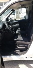 Fiat Doblo 2016 1.600cc 105ps L.1 Ψυγείο κατάψυξη -20 - Εξ. πρίζα-thumb-48