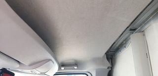 Fiat Doblo 2016 1.600cc 105ps L.1 Ψυγείο κατάψυξη -20 - Εξ. πρίζα-thumb-49