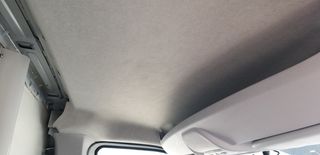 Fiat Doblo 2016 1.600cc 105ps L.1 Ψυγείο κατάψυξη -20 - Εξ. πρίζα-thumb-51