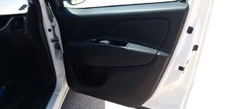 Fiat Doblo 2016 1.600cc 105ps L.1 Ψυγείο κατάψυξη -20 - Εξ. πρίζα-thumb-58