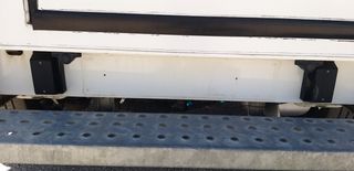 Fiat Doblo 2016 1.600cc 105ps L.1 Ψυγείο κατάψυξη -20 - Εξ. πρίζα-thumb-19
