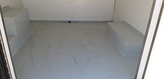 Fiat Doblo 2016 1.600cc 105ps L.1 Ψυγείο κατάψυξη -20 - Εξ. πρίζα-thumb-20