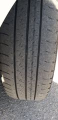 Ψυγείο Fiat 2016 DOBLO 1.600cc 105ps L.1 Ψυγείο κατάψυξη -20 - Εξ. πρίζα-thumb-36