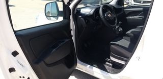 Ψυγείο Fiat 2016 DOBLO 1.600cc 105ps L.1 Ψυγείο κατάψυξη -20 - Εξ. πρίζα-thumb-38