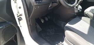 Ψυγείο Fiat 2016 DOBLO 1.600cc 105ps L.1 Ψυγείο κατάψυξη -20 - Εξ. πρίζα-thumb-41