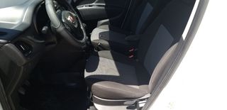 Ψυγείο Fiat 2016 DOBLO 1.600cc 105ps L.1 Ψυγείο κατάψυξη -20 - Εξ. πρίζα-thumb-47