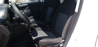 Ψυγείο Fiat 2016 DOBLO 1.600cc 105ps L.1 Ψυγείο κατάψυξη -20 - Εξ. πρίζα-thumb-48