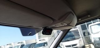 Ψυγείο Fiat 2016 DOBLO 1.600cc 105ps L.1 Ψυγείο κατάψυξη -20 - Εξ. πρίζα-thumb-51