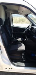 Ψυγείο Fiat 2016 DOBLO 1.600cc 105ps L.1 Ψυγείο κατάψυξη -20 - Εξ. πρίζα-thumb-53