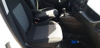Ψυγείο Fiat 2016 DOBLO 1.600cc 105ps L.1 Ψυγείο κατάψυξη -20 - Εξ. πρίζα-thumb-55