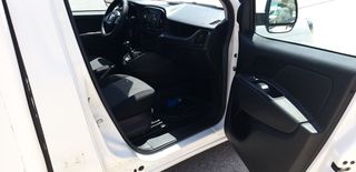 Ψυγείο Fiat 2016 DOBLO 1.600cc 105ps L.1 Ψυγείο κατάψυξη -20 - Εξ. πρίζα-thumb-60