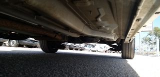 Ψυγείο Fiat 2016 DOBLO 1.600cc 105ps L.1 Ψυγείο κατάψυξη -20 - Εξ. πρίζα-thumb-26