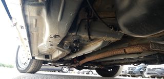Ψυγείο Fiat 2016 DOBLO 1.600cc 105ps L.1 Ψυγείο κατάψυξη -20 - Εξ. πρίζα-thumb-27