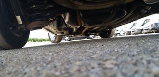 Ψυγείο Fiat 2016 DOBLO 1.600cc 105ps L.1 Ψυγείο κατάψυξη -20 - Εξ. πρίζα-thumb-28