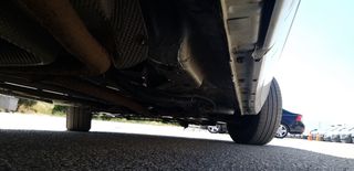 Ψυγείο Fiat 2016 DOBLO 1.600cc 105ps L.1 Ψυγείο κατάψυξη -20 - Εξ. πρίζα-thumb-30