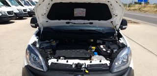 Ψυγείο Fiat 2016 DOBLO 1.600cc 105ps L.1 Ψυγείο κατάψυξη -20 - Εξ. πρίζα-thumb-32