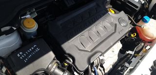 Ψυγείο Fiat 2016 DOBLO 1.600cc 105ps L.1 Ψυγείο κατάψυξη -20 - Εξ. πρίζα-thumb-33