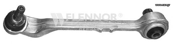 ΨΑΛΙΔΙ ΕΜΠΡΟΣ ΑΡΙΣΤΕΡΑ BMW 1 E81-E82-E87-E88 3 E90-E91-E92-E93 X1 E84 Z4 E89