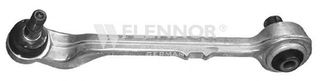 ΨΑΛΙΔΙ ΕΜΠΡΟΣ ΑΡΙΣΤΕΡΑ BMW 1 E81-E82-E87-E88 3 E90-E91-E92-E93 X1 E84 Z4 E89