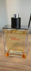 Κολώνια Hermes Terre D' Hermes Eau de Toilette 100ml