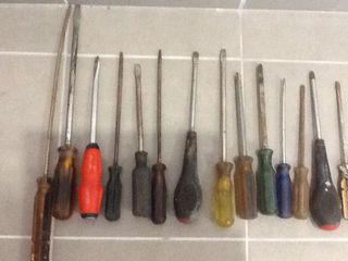 ΕΡΓΑΛΕΙΑ ΧΕΙΡΟΣ