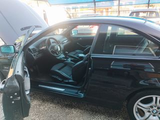 Bmw 318 2004 318CI E46 COUPE-thumb-5