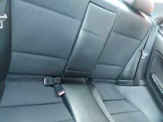 Bmw 318 2004 318CI E46 COUPE-thumb-13