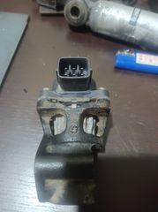 Suzuki Vitara v6-thumb-1