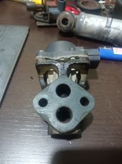 Suzuki Vitara v6-thumb-2