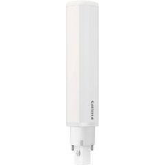 ΛΑΜΠΤΗΡΑΣ CorePro LED PLC 8.9W 840 2P G24d-3 | 929003757502