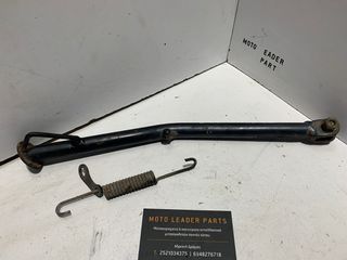 ΠΛΑΪΝΟ ΣΤΑΝΤ DERBI SENDA 50 *MOTO LEADER PARTS*