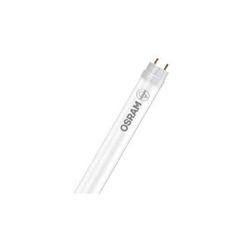 ΛΑΜΠΤΗΡΑΣ LΕD ΦΘΟΡΙΣΜΟΥ SΤ8Ε-1.2Μ 16W/865 220-240V ΕΜ ΟSRΑΜ