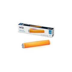 WiZ Smart Wi-Fi BLE Bar Linear Light EU Single-thumb-1