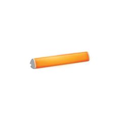 WiZ Smart Wi-Fi BLE Bar Linear Light EU Single