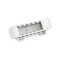 ON DESK ΚΕΝΟ 6 ΣΤΟΙΧΕΙΩΝ WHITE