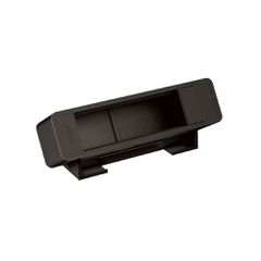 ON DESK ΚΕΝΟ 6 ΣΤΟΙΧΕΙΩΝ BLACK