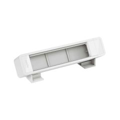 ON DESK ΚΕΝΟ 8 ΣΤΟΙΧΕΙΩΝ WHITE