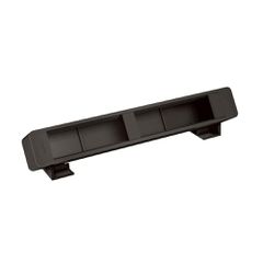 ON DESK ΚΕΝΟ 12 ΣΤΟΙΧΕΙΩΝ BLACK