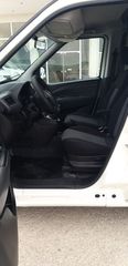 Fiat Doblo 2014 1.600cc 105ps L.1 A/C Ψυγείο κατάψυξη -20 - Εξ. πρίζα-thumb-50