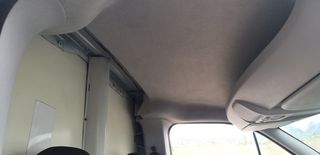 Fiat Doblo 2014 1.600cc 105ps L.1 A/C Ψυγείο κατάψυξη -20 - Εξ. πρίζα-thumb-53