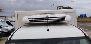 Fiat Doblo 2014 1.600cc 105ps L.1 A/C Ψυγείο κατάψυξη -20 - Εξ. πρίζα-thumb-16