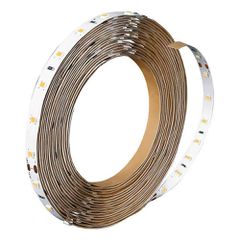 ΡΗΙLΙΡS CΟRΕΡRΟ LΕDSΤRΙΡ 12.3W830 1450LΜ/Μ 5Μ