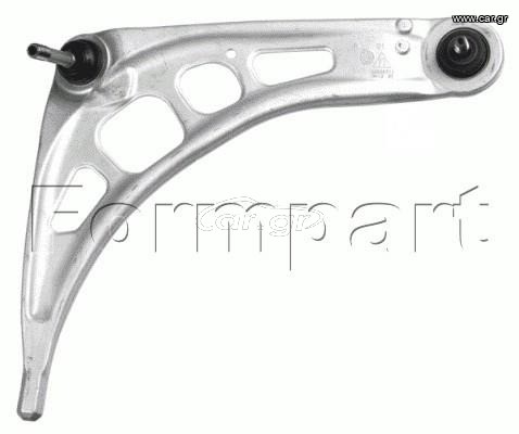 ΨΑΛΙΔΙ ΕΜΠΡΟΣ ΔΕΞΙΑ BMW 3 E46 Z4 E85 05/98-