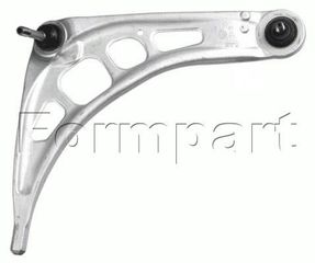 ΨΑΛΙΔΙ ΕΜΠΡΟΣ ΔΕΞΙΑ BMW 3 E46 Z4 E85 05/98-