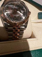 Rolex-thumb-1