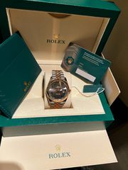 Rolex-thumb-4
