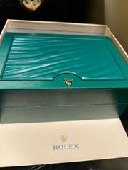 Rolex-thumb-6