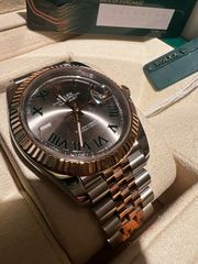 Rolex-thumb-9