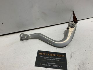ΠΟΔΟΦΡΕΝΟ DERBI SENDA 50 *MOTO LEADER PARTS*