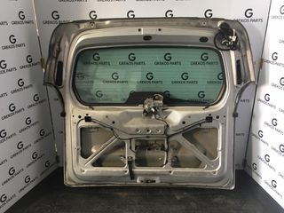Citroen Berlingo Τζαμόπορτα-thumb-1